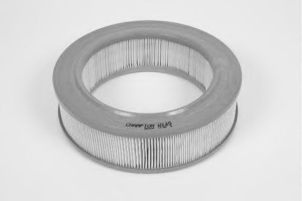 Filtru aer 1