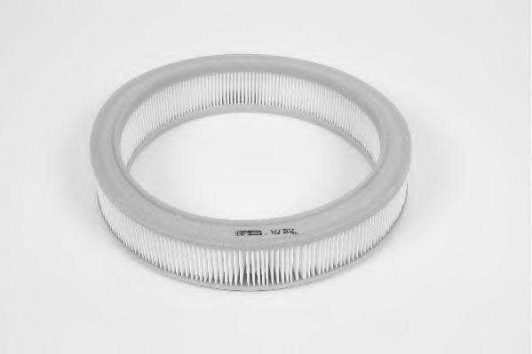 Filtru aer 1