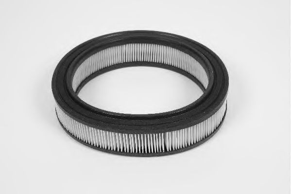 Filtru aer 1