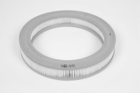Filtru aer 1