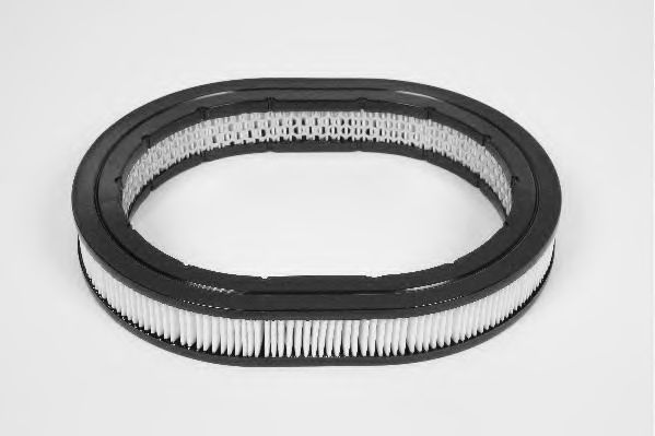 Filtru aer 1