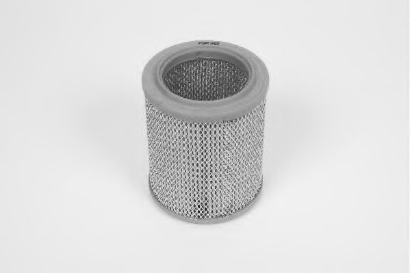 Filtru aer 1