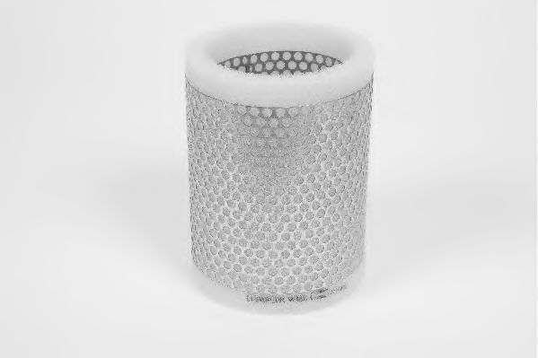 Filtru aer 1