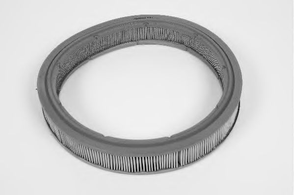 Filtru aer 1