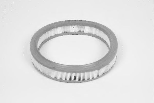 Filtru aer 1