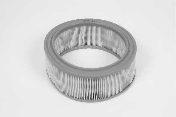 Filtru aer 1