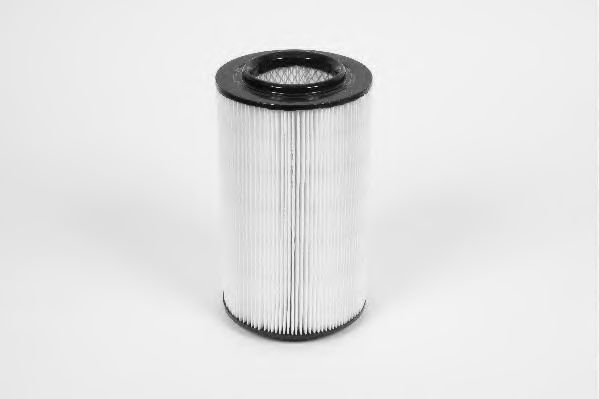 Filtru aer 1
