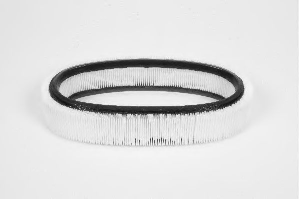 Filtru aer 1