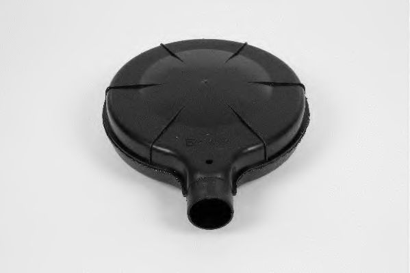 Filtru aer 1