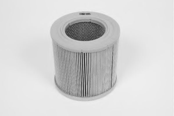 Filtru aer 1