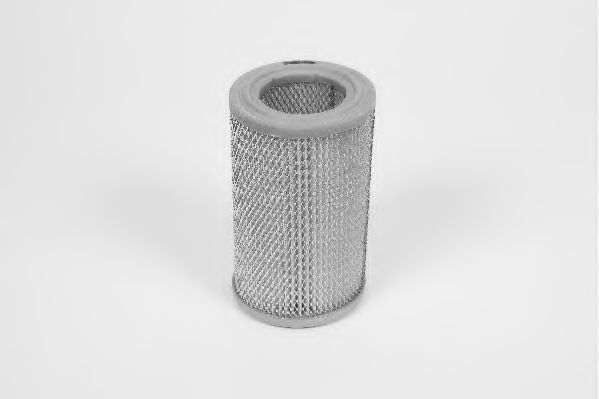 Filtru aer 1