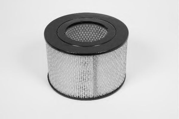 Filtru aer 1