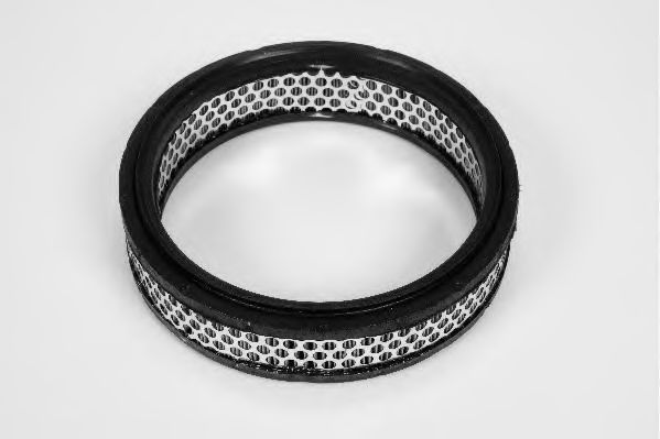 Filtru aer 1