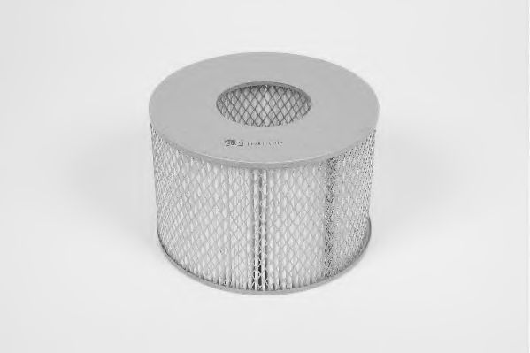 Filtru aer 1