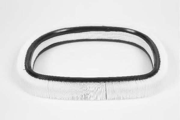 Filtru aer 1