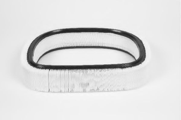 Filtru aer 1