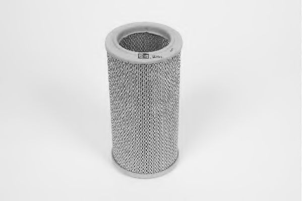 Filtru aer 1
