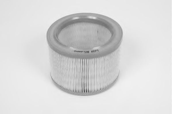 Filtru aer 1