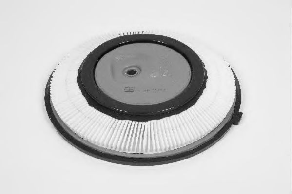 Filtru aer 1
