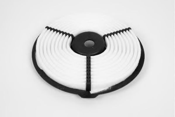 Filtru aer 1