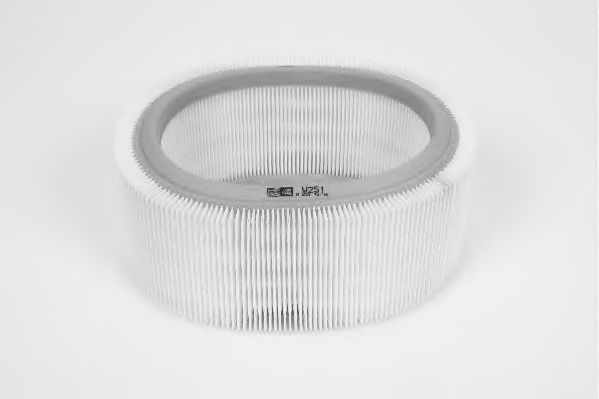 Filtru aer 1