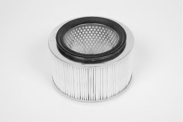 Filtru aer 1