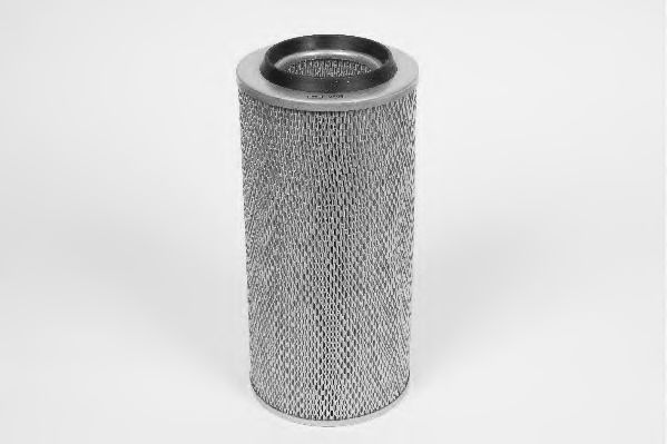 Filtru aer 1