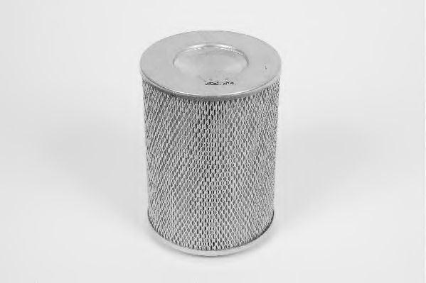 Filtru aer 1