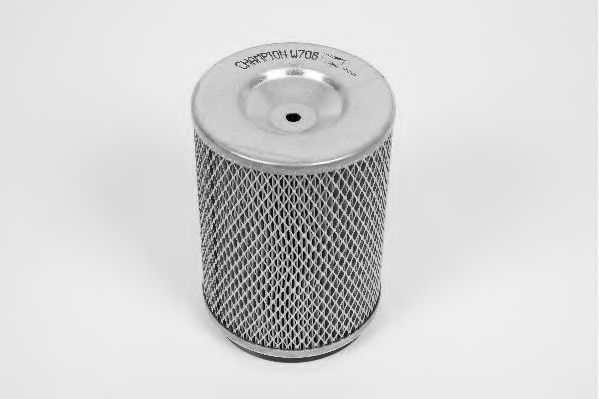 Filtru aer 1