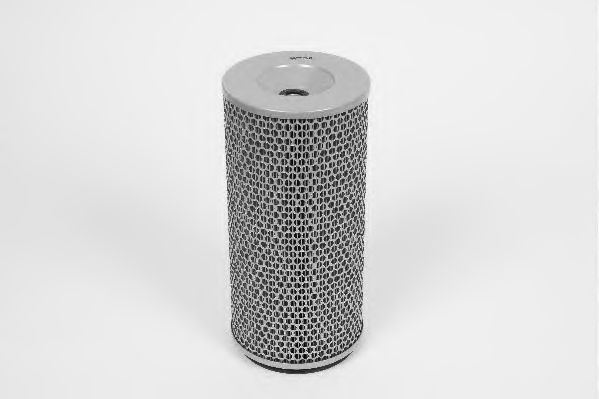Filtru aer 1