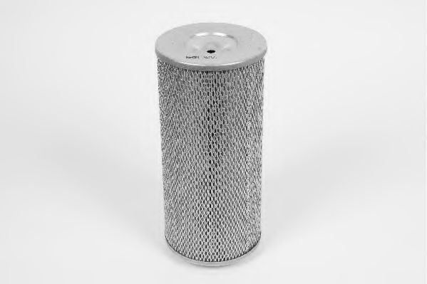 Filtru aer 1
