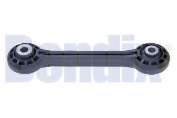 Brat/bieleta suspensie, stabilizator