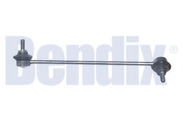 Brat/bieleta suspensie, stabilizator