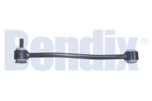 Brat/bieleta suspensie, stabilizator