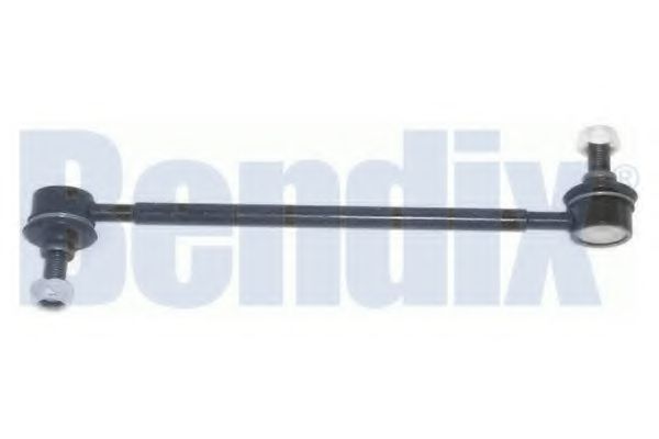 Brat/bieleta suspensie, stabilizator