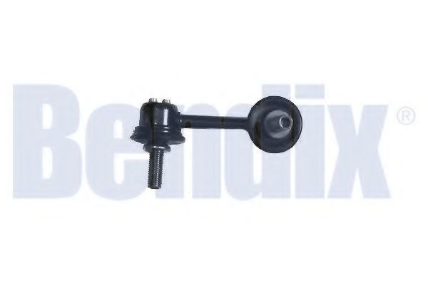 Brat/bieleta suspensie, stabilizator