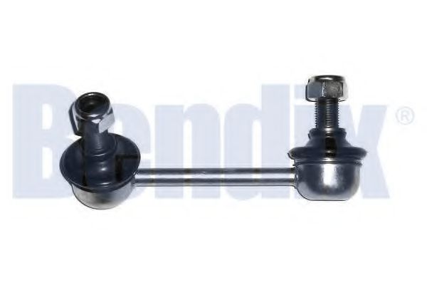 Brat/bieleta suspensie, stabilizator