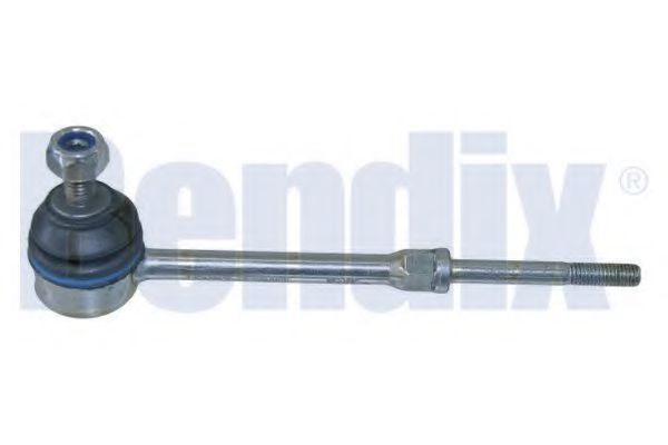 Brat/bieleta suspensie, stabilizator