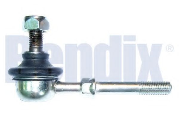 Brat/bieleta suspensie, stabilizator