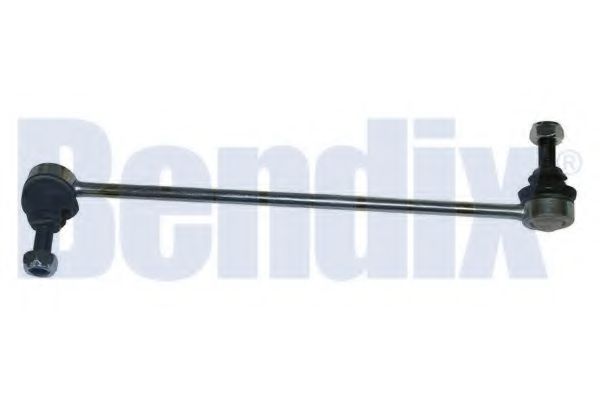 Brat/bieleta suspensie, stabilizator