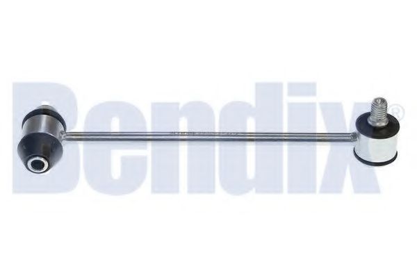 Brat/bieleta suspensie, stabilizator