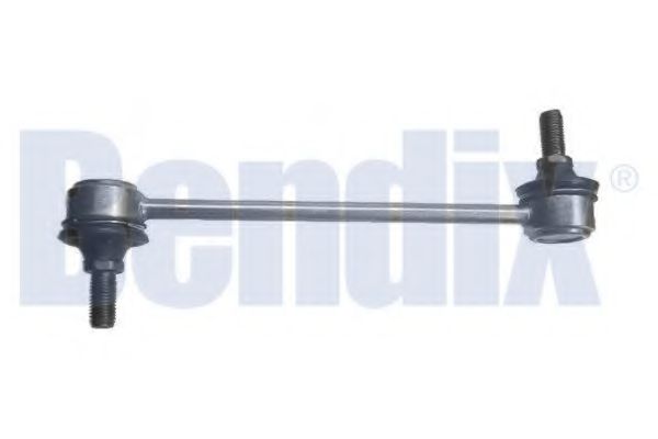 Brat/bieleta suspensie, stabilizator