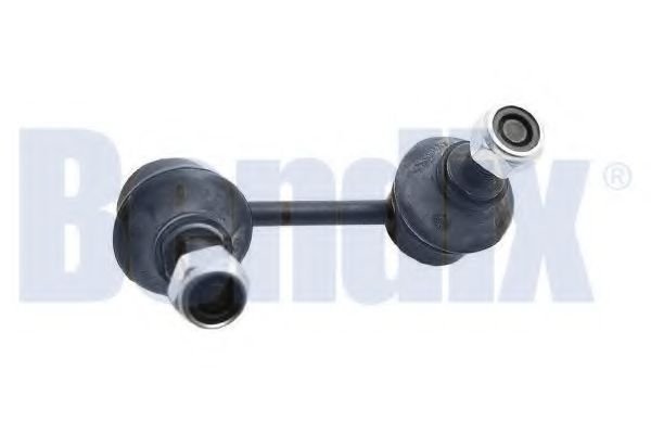 Brat/bieleta suspensie, stabilizator