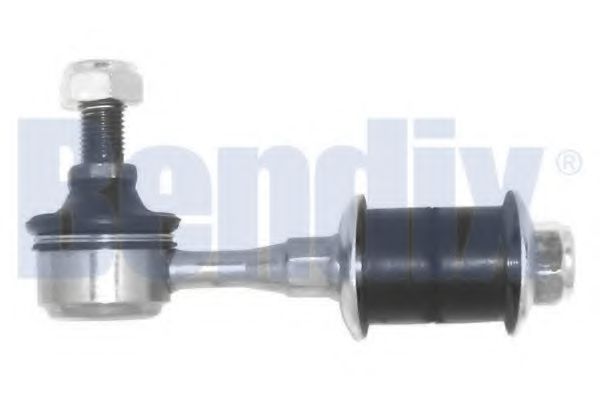 Brat/bieleta suspensie, stabilizator