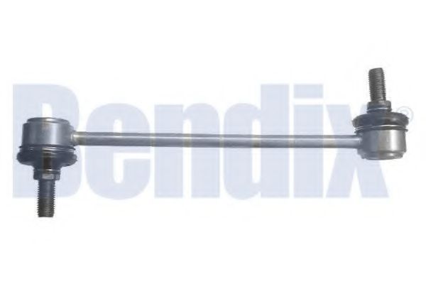 Brat/bieleta suspensie, stabilizator