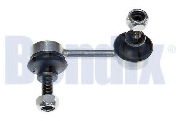 Brat/bieleta suspensie, stabilizator