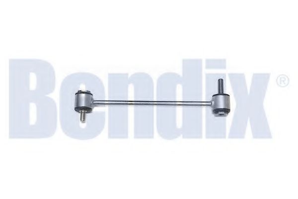 Brat/bieleta suspensie, stabilizator