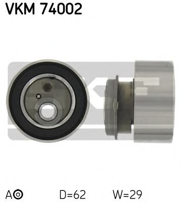 rola intinzator,curea distributie