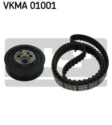 Set curea de distributie 1