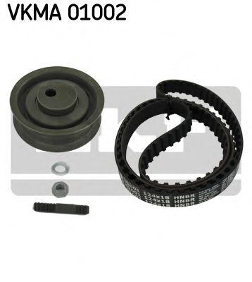 Set curea de distributie 1